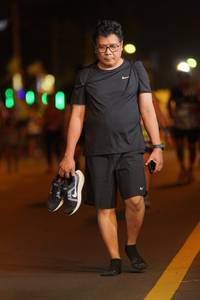 BIB: 
                            <button type="button" onclick="openModal(24156299)" class="btn btn-primary btn-sm float-right btn-popup" data-toggle="modal" data-target=".modal-high-quality">
                        <i class="fas fa-shopping-cart"></i> Add to Cart
                    </button>
                                            <button type="button" onclick="isThisMe(24156299, true)" class="btn btn-success btn-sm float-right btn-popup btn-isme hidden" data-toggle="tooltip" data-placement="bottom" title="นี่คือรูปของคุณใช่ไหม คลิกที่นี่เพื่อเอาเข้าอัลบั้ม">
                        <i class="fas fa-plus"></i> Add to album
                    </button>
                    <button type="button" onclick="isThisMe(24156299, false)" class="btn btn-warning btn-sm float-right btn-popup btn-isnotme hidden">
                        <i class="fas fa-ban"></i> Remove from album
                    </button>